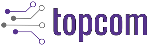TOPCOM