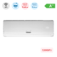 183604212_3f664c5321783913fc36f7239fcb9806PZm