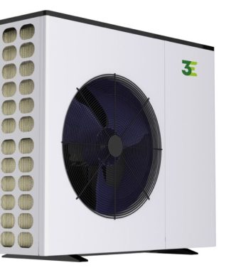 8.4kw13kw-monobloc-6-1024x680