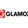 Glamox-logo