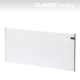 Trgovina-Glamox-H30-beli