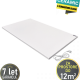 ic 580w