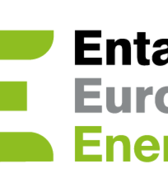 logo-3E