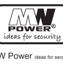 mwpower_security